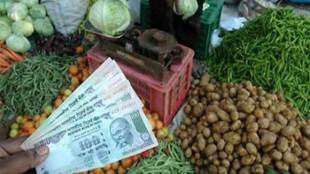 Inflation expectations, CPI, CPI inflation data, Urjit Patel Committee, RBI, fiscal policy, food inflation