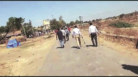 india union budget, budget for infrastructure, india union budget 2019, india union budget facts, union budget date, budget of india, union budget 2019-20, facts about india union budget, india union budget interesting facts, arun jaitley, narendra modi, finance minister, piyush goyal, india union budget 2019, railway budget 2019, union budget 2019-20, budget 2019 india union budget, budget for infrastructure, india union budget 2019, india union budget facts, union budget date, budget of india, union budget 2019-20, facts about india union budget, india union budget interesting facts, arun jaitley, narendra modi, finance minister, piyush goyal, india union budget 2019, railway budget 2019, union budget 2019-20, budget 2019