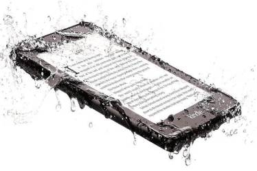 Kindle Paperwhite 2018, Kindle Paperwhite 2018 features, Kindle Paperwhite 2018 price, Kindle e-books, Kindle waterproof, Kindle Unlimited