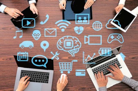 Microsoft India, North East, Artificial Intelligence, digital infrastructure,  Sikkim, Innovative Educator Program, Microsoft IT courseware