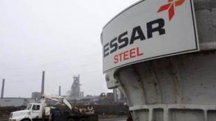 Essar Steel, NCLAT order , Ahmedabad, Chief Justice Ranjan Gogoi, Insolvency and Bankruptcy Code