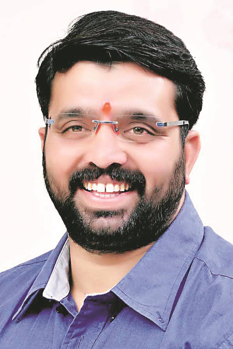 india union budget, india union budget 2019, india union budget facts, union budget date, budget of india, union budget 2019-20, facts about india union budget, india union budget interesting facts, arun jaitley, narendra modi, finance minister, piyush goyal, india union budget 2019, india union budget, india union budget 2019, india union budget facts, union budget date, budget of india, union budget 2019-20, facts about india union budget, india union budget interesting facts, arun jaitley, narendra modi, finance minister, piyush goyal, india union budget 2019,