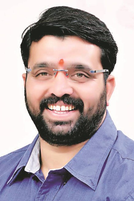 india union budget, india union budget 2019, india union budget facts, union budget date, budget of india, union budget 2019-20, facts about india union budget, india union budget interesting facts, arun jaitley, narendra modi, finance minister, piyush goyal, india union budget 2019,