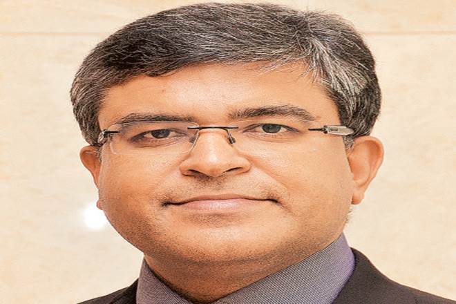 Ola new COO, Punit Bhirani, Ola Fleet Technologies, OFT business, Bhavish Aggarwal