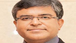 Ola new COO, Punit Bhirani, Ola Fleet Technologies, OFT business, Bhavish Aggarwal