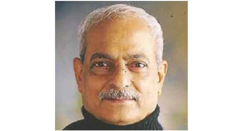 The fire was confined to the battery room and did not spread to other areas of the hospital as immediate steps were taken to suspend power supply, a hospital official said.