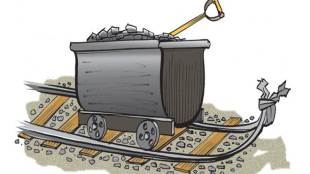 coal, diesel prices, Piyush Goyal, CEA, Coal India Ltd, coal imports, fossil fuel, power generation