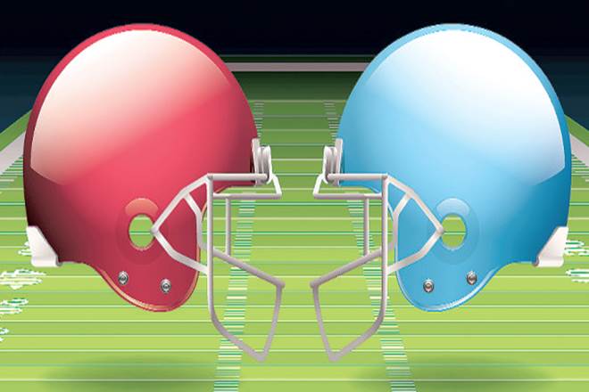 Super Bowl, Super Bowl advertising content, Super Bowl game, Super Bowl online game, Amazon, Amazon ad business Super Bowl, Super Bowl advertising content, Super Bowl game, Super Bowl online game, Amazon, Amazon ad business