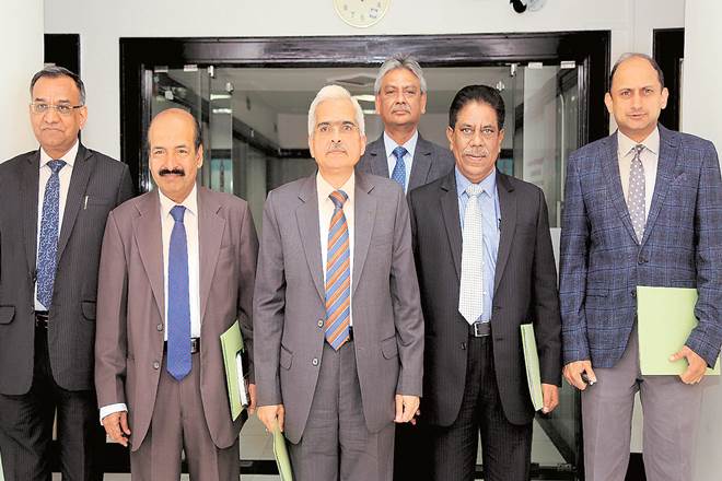RBI rate cut, inflation forecast, consumer price index, HSBC Global Markets, fiscal deficit, bond market