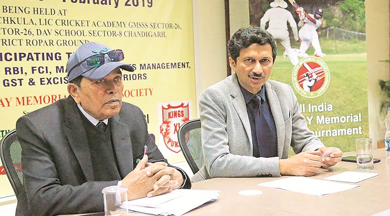 india union budget, india union budget 2019,budget for artificial intelligence, digital villages, india union budget facts, union budget date, budget of india, union budget 2019-20, facts about india union budget, india union budget interesting facts, arun jaitley, narendra modi, finance minister, piyush goyal, india union budget 2019, railway budget 2019, union budget 2019-20, budget 2019