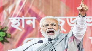 narendra modi, Mamata Banerjee, Delhi, Congress, chit fund scams, Jalpaiguri district, Ayushman Bharat