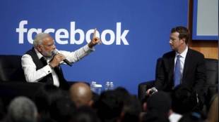 facebook, alphabet, china, amazon, walmart, wahstapp, Reliance Jio, china, youtube, censorship