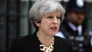 Theresa May, brexit, britain , european union, brussels, Brexit process, brexit deal