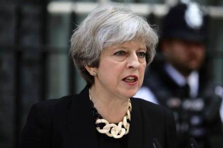 Theresa May, brexit, britain , european union, brussels, Brexit process, brexit deal Theresa May, brexit, britain , european union, brussels, Brexit process, brexit deal