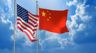 US china trade war, US china trade talk, donald trump, steven mnuchin, chinese imports, Xi Jinping, beijing