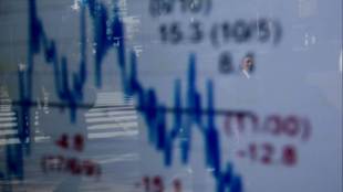 Global markets, asian stocks, sino US talkjs, asai pacific shares, beijing, washington, chinese imports, US tariffs