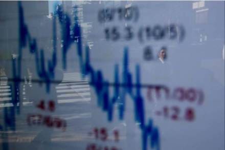 Global markets, asian stocks, sino US talkjs, asai pacific shares, beijing, washington, chinese imports, US tariffs Global markets, asian stocks, sino US talkjs, asai pacific shares, beijing, washington, chinese imports, US tariffs