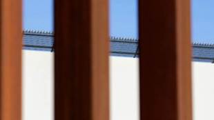 US shutdown, donald trump, US partial government shutdown, US mexico border wall, white house, Democrats