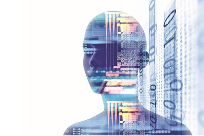 Donald Trump, artificial intelligence, artificial intelligence reserach, white house, tech news Donald Trump, artificial intelligence, artificial intelligence reserach, white house, tech news