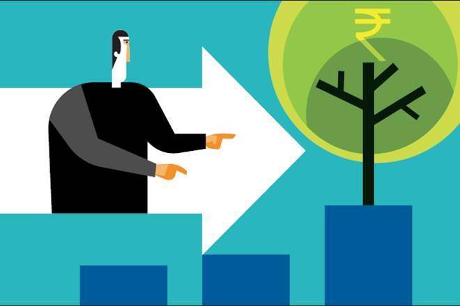 Bharat 22 ETF, Bharat 22 ETF AOP, Bharat 22 ETF ICICI Prudential Mutual Fund, equity mutual fund investors, mutual fund investors, mutual funds, Exchange Traded Fund