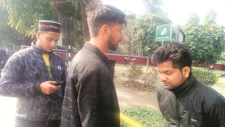 india union budget, india union budget 2019,indian economy, budget foe economy, india union budget facts, union budget date, budget of india, union budget 2019-20, facts about india union budget, india union budget interesting facts, arun jaitley, narendra modi, finance minister, piyush goyal, india union budget 2019, railway budget 2019, union budget 2019-20, budget 2019