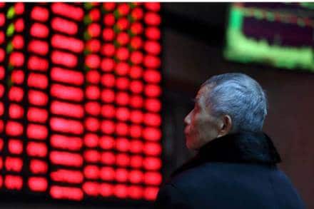 Global markets, asia stocks, sino US talks, china trade, japan nikkei, asian pacific shares