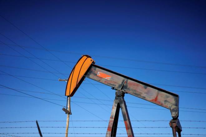 oil prices, US china trade talk, gllobal economy, sino US tariff, crude futures, brent crude oil, US china trade deal