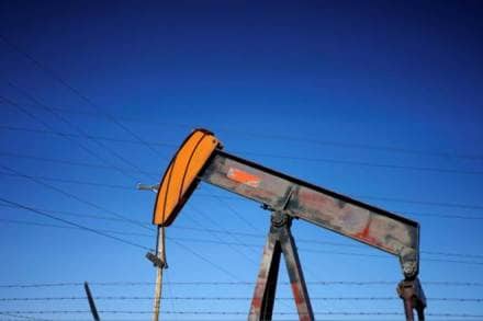 oil prices, US china trade talk, gllobal economy, sino US tariff, crude futures, brent crude oil, US china trade deal