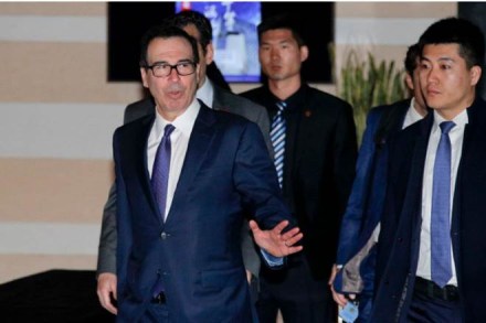 china US trade talks, donald trump, beijing, Liu he, Chinese goods, US china trade deal