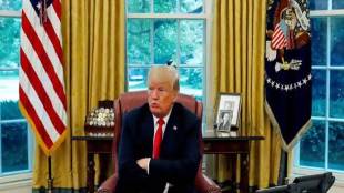 US china trade talks, Donald Trump, US china trade deal, Liu He, Steven Mnuchin