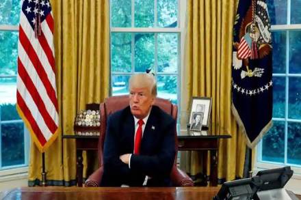 US china trade talks, Donald Trump, US china trade deal, Liu He, Steven Mnuchin