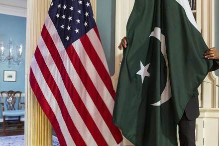 US, pakistan, terrorism, FATA, paksiatn occupied kashmir, Balochistan, wagah, Attari