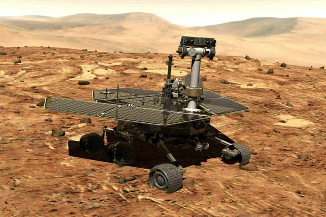 NASA, NASA Opportunity rover mission, mars, Mars 2020 rover, ExoMars, red planet NASA, NASA Opportunity rover mission, mars, Mars 2020 rover, ExoMars, red planet