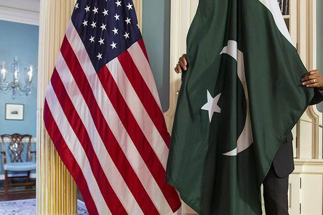 Pulwama terrorist attack, US, pakistan, Pulwama terror attack, pulwama news, pulwama encounter,CRPF convoy,  jammu anad kashmir,terrorist groups, pulwama attack time