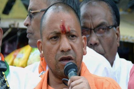 Pulwana terror attack, Yogi Adityanath, Yogi Adityanath govt announces Rs 2 lakh for jawans, pulwana blast, pulwana news, pulwana toll, latest news on phulwana