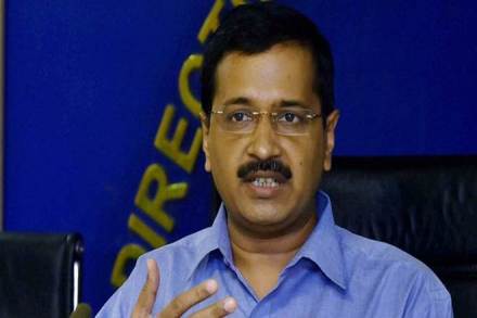 Arvind Kejriwal, Kirti Azad, Delhi High Court, DDCA, defamation row with ddca, Aam Aadmi Party