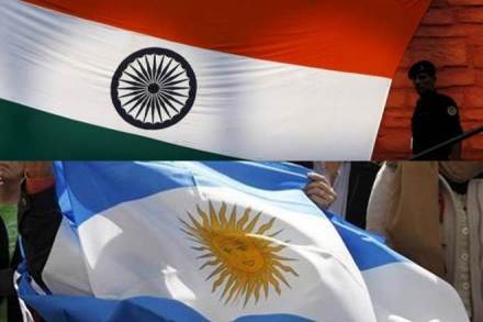 india argentina ties, soybean oil link, COFco, soybean oil, imports crude Soybean oil, oil production