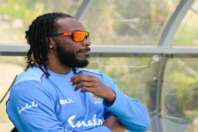 World Cup 2019, England tour of West Indies, England, West Indies, Christopher Gayle, England tour of WI 2018-19, England, West Indies, Cricket
