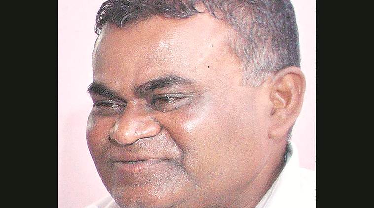 india union budget, india union budget 2019, india union budget facts, union budget date, budget of india, union budget 2019-20, facts about india union budget, india union budget interesting facts, arun jaitley, narendra modi, finance minister, piyush goyal, india union budget 2019, railway budget 2019, union budget 2019-20, budget 2019