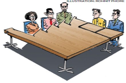 additional disclosures, Stock exchanges, SEC, Hong Kong, corporate governance