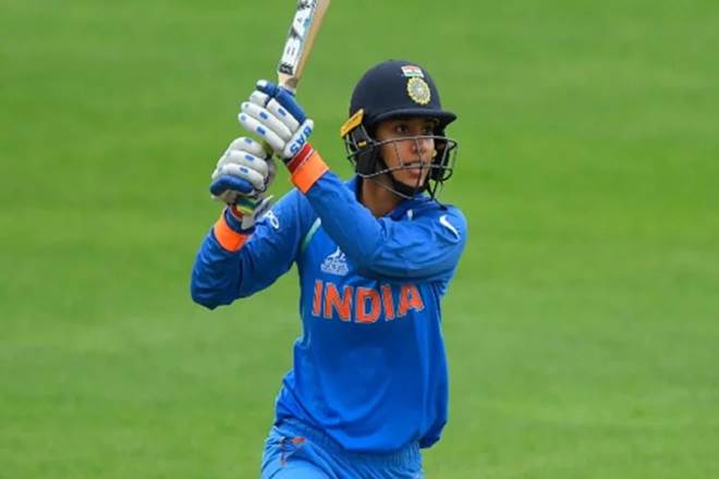 smriti mandhana, smriti mandhana instagram, smriti mandhana cricinfo, smriti mandhana net worth, mithali raj net worth, harmanpreet kaur, icc rankings, india vs england 2019,
