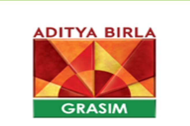 Grasim, Aditya Birla Group, KPR Industries,  Shares of Grasim India, chlor alkali business