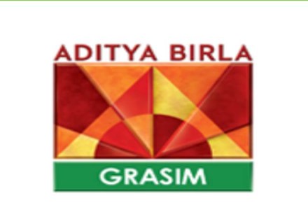 Grasim, Aditya Birla Group, KPR Industries,  Shares of Grasim India, chlor alkali business