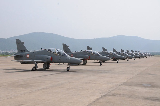 Aero India 2019, make in india, Kishore Jayaraman, Rolls Royce, Hindustan aeronautics Ltd, Indian Defence industry, Kishore Jayaraman Aero India 2019, make in india, Kishore Jayaraman, Rolls Royce, Hindustan aeronautics Ltd, Indian Defence industry, Kishore Jayaraman