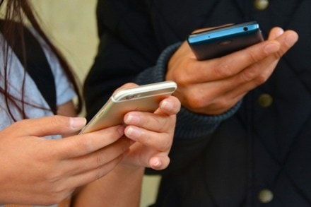 How to change mobile number in SBI, SBI online, SBI net banking, SBI ATM, SBI mobile number change online, sbi mobile number change, sbi mobile number change form, sbi mobile number change sms, sbi mobile number change request letter, how to change mobile number in sbi atm, sbi online mobile number How to change mobile number in SBI, SBI online, SBI net banking, SBI ATM, SBI mobile number change online, sbi mobile number change, sbi mobile number change form, sbi mobile number change sms, sbi mobile number change request letter, how to change mobile number in sbi atm, sbi online mobile number