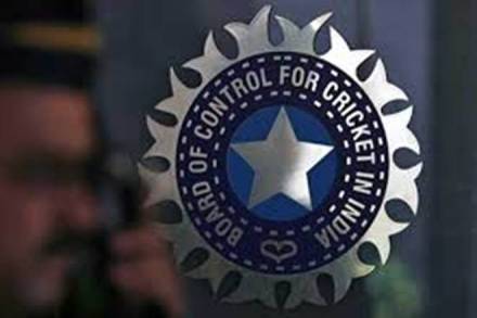 supreme court, bcci, icc, Supreme Court, D K Jain, BCCI, bcci news, icc, icc, india vs australia,
