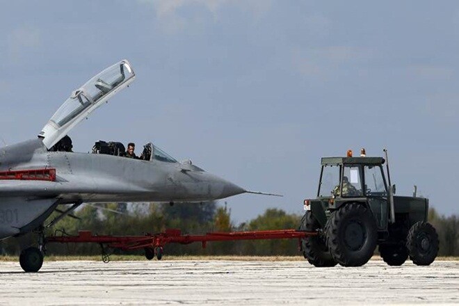 Aero India 2019, russia, MIg 35, SU35, HAL, Dassault Aviation, Rafale deal, SAAB, make in india, Ministry of defence, Boeing Company
