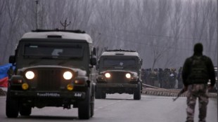 India, Pakistan, terrorism financing list, Financial Action Task Force, kashmir, Islamabad, Jaish-e-Mohammad, pulwama attack