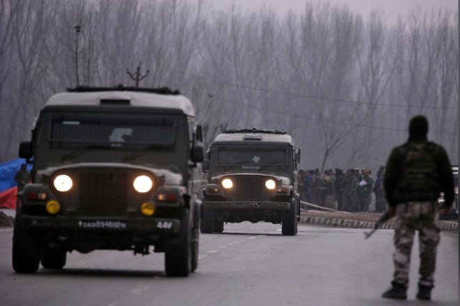 India, Pakistan, terrorism financing list, Financial Action Task Force, kashmir, Islamabad, Jaish-e-Mohammad, pulwama attack