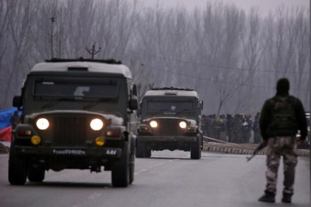 India, Pakistan, terrorism financing list, Financial Action Task Force, kashmir, Islamabad, Jaish-e-Mohammad, pulwama attack